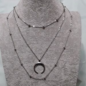 ⚛💲3 for $15💲⚛